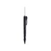 Mavik Pen