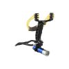 Ballista 02 Flash