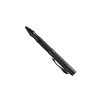 Mavik Pen