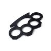 Portable Window Breaker Tool for Outdoor Survival